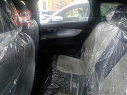 شيري تيجو 7 برو